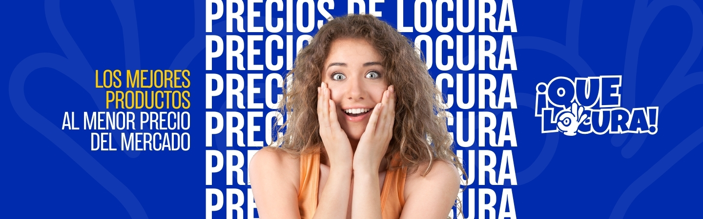 QUELOCURA.com.uy