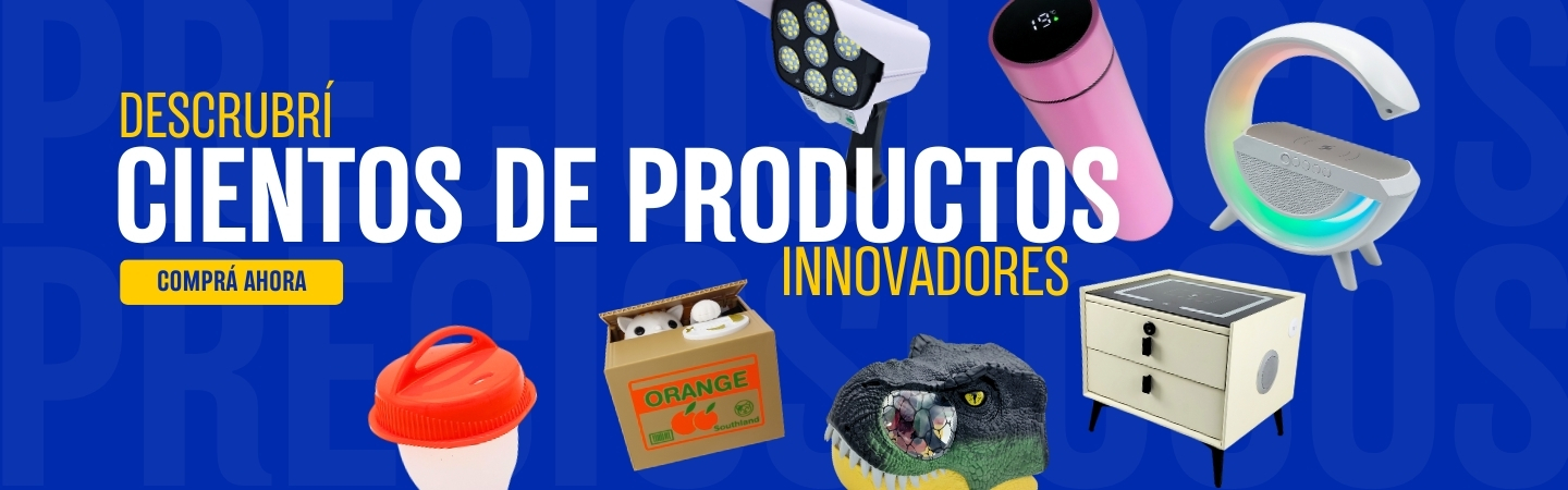 QUELOCURA.com.uy