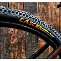 Cubierta Bicicleta Mtb Rodado 29" x 2.10