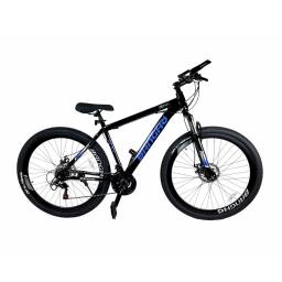 BICICLETA BANGHO METAL 29 SHIMANO ARMADA CON GARANTA 2024