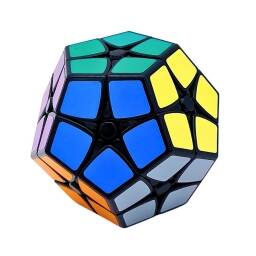 Cubo Rubik Sengso Megamix 2x2 