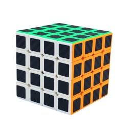 Cubo rubik Meilong 4x4