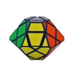 CUBO RUBIK DIANSHENG UFO CUBE 3X3