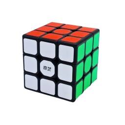 CUBO DE RUBIK QIYI SAIL 3X3