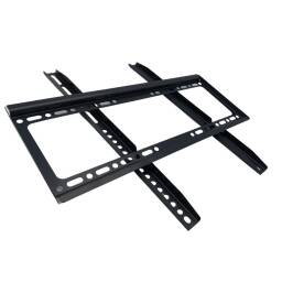 SOPORTE TV LED LCD 26-63 PULGADAS PARA PARED FIJO 50KG.