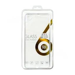 Vidrio Protector iPhone 7G PLUS 5.5