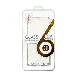 Vidrio Protector iPhone 7G 4.7