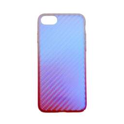 Protector para IP7/ IP8
