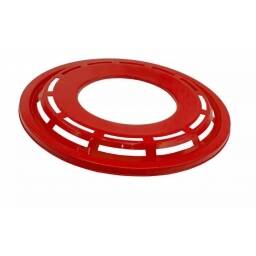 DISCO VOLADOR FRISBEE 28.5 CM
