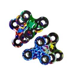 Spinner Estampado - Varios diseos