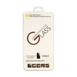 Vidrio Protector Samsung Galaxy J2