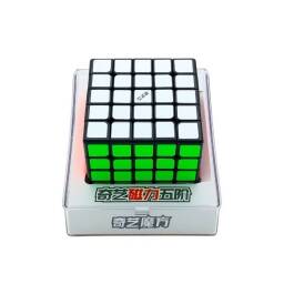 CUBO DE RUBIK QIYI 5X5 MS MAGNTICO