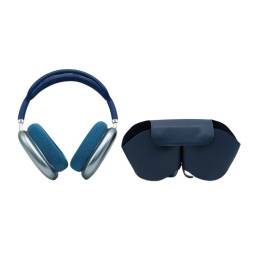 Audfonos Inalmbricos BlueTooth Alta Calidad Varios Colores