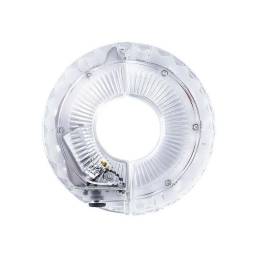 Luz Led Para Ruedas de Bicicletas