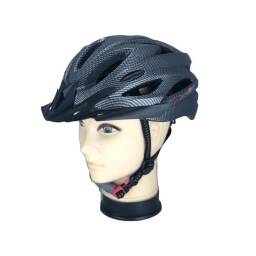  Casco Profesional Skate Rollers Monopatn Bicicleta Regulable 