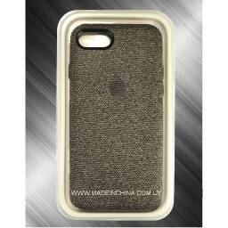 Protector Funda Proteccin Compatible Con iPhone 7/8 Plus