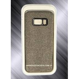 Protector Funda Alta Calidad Protege la cmara Para SAMSUNG S8+ PLUS