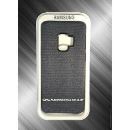 Protector Funda Alta Calidad Protege la cmara Para SAMSUNG S9