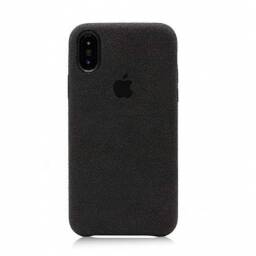 Protector Funda Alta Calidad Protege la cmara Para Iphone X 10