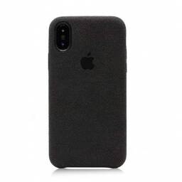 Protector Funda Alta Calidad Protege la cmara Para Iphone 7 y 8