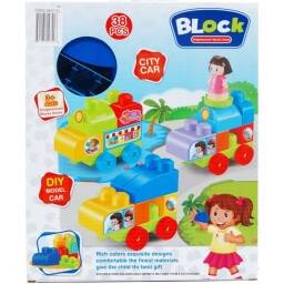 BLOQUES DIDACTICOS 38 PCs