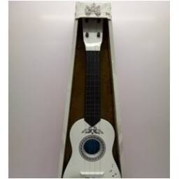 GUITARRA CRIOLLA JUGUETE 56CM