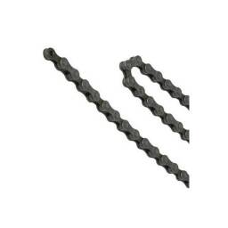 CADENA SHIMANO 7/8 VEL HG-40