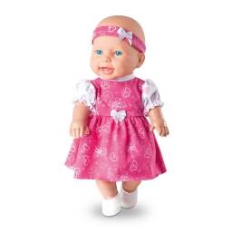 BABY DIENTITOS