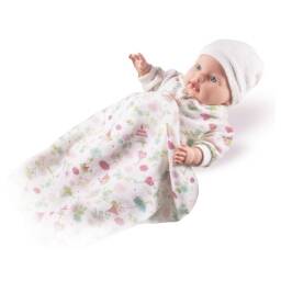 Bebote Reborn ROSITA