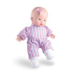 BABY SOFT