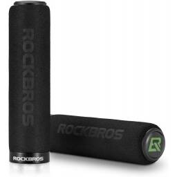 ROCKBROS  PUOS BICICLETA