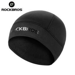 ROCKBROS  GORRO CICLISMO, TRMICO Y POLAR
