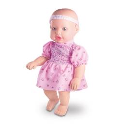BEBOTE REBORN ANAIZA