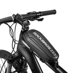 BOLSO BICICLETA ROCKBROS IMPERMEABLE 