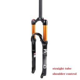HORQUILLA  AIRE MTB 26" COMPETICION 