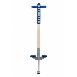 Palo Saltarin Fly Pogo Juguete Nios 