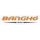 BANGH