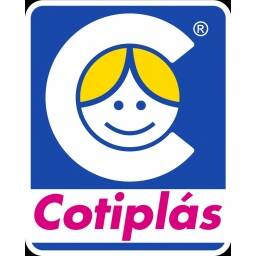 COTIPS