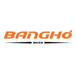 BANGH