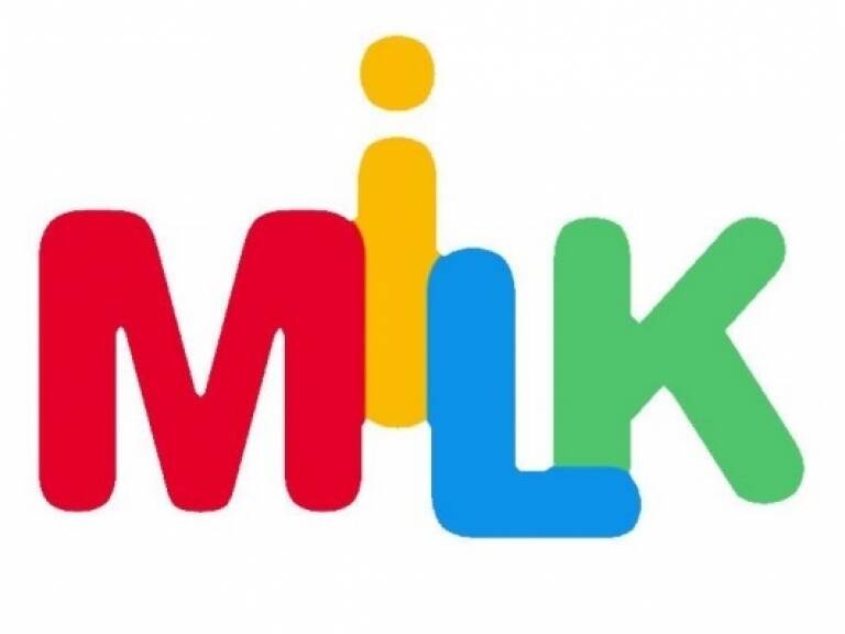 MILK