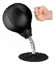Perita Punching Ball De Box Anti Stress Xp-006