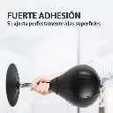 Perita Punching Ball De Box Anti Stress Xp-006