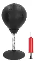 Perita Punching Ball De Box Anti Stress Xp-006