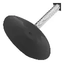 Perita Punching Ball De Box Anti Stress Xp-006