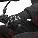 Guantes De Invierno Rockbros Contra Viento