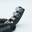Rockbros Set De Herramientas Bicicleta