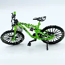 Mini Bicicletas Bicicletitas A Escala 1/8 Juguete 