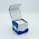 Cubo De Rubik Dayan Guhong Pro M 56 Mm Standard Magnético 3x
