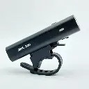 Luz Led Bicicleta Rockbros Delantera Linterna