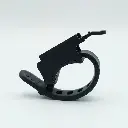 Luz Led Bicicleta Rockbros Delantera Linterna